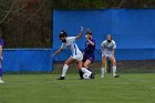 WSoc vs Sronehill  Women’s Soccer vs Stonehill College. : Wheaton, WSoccer, WSoc, Women’s Soccer
